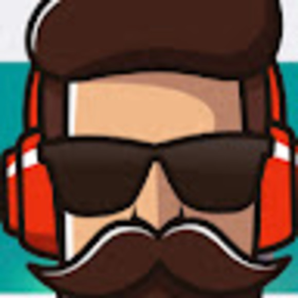 Meet your Posher, Krishnan - Picture 1 of 1